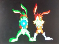 /album/jazz-jackrabbit-obrazky-ze-hry/jazz-and-spazz-jpg1/